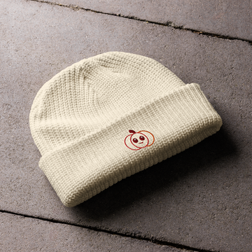 Beanies