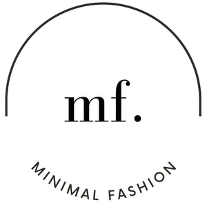minimal-fashion.eu