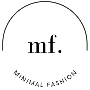 minimal-fashion.eu