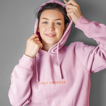 Holy Aperoly Hoodie