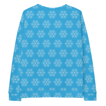 It was a gift Hoodie