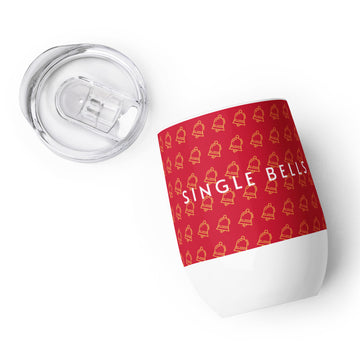 Single Bells Mug