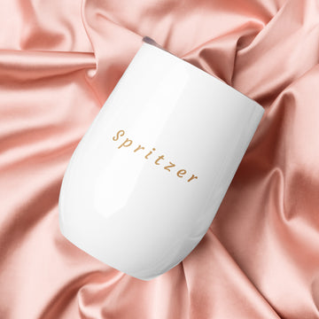 SPLASH MUG WHITE
