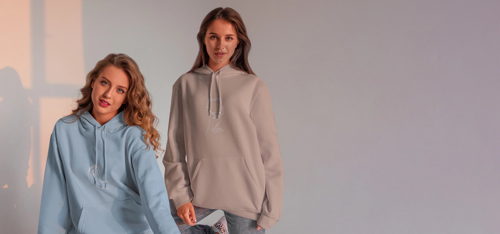 Sweatshirts