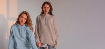 Sweatshirts