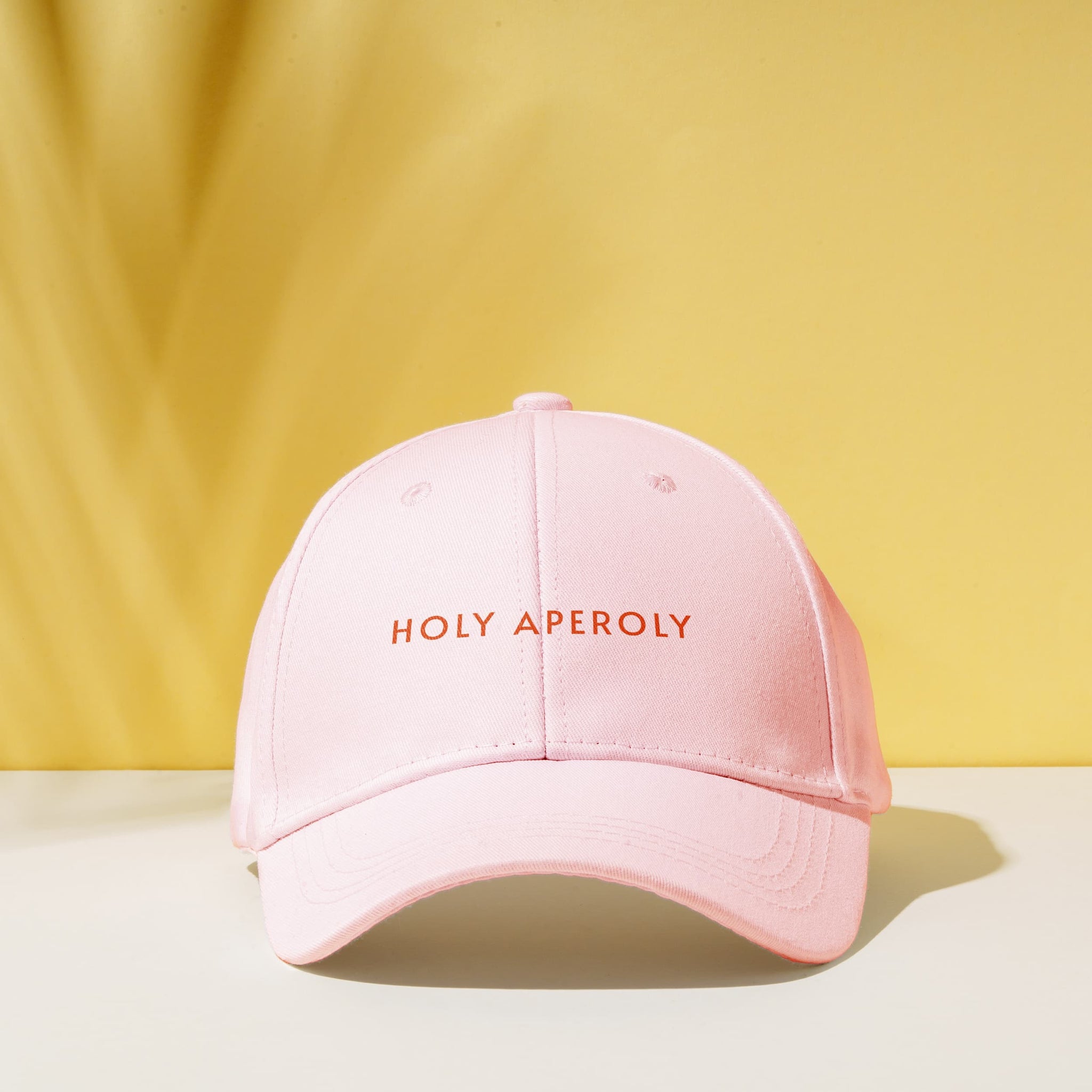Caps