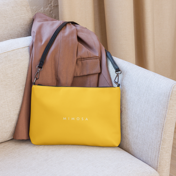 Taschen