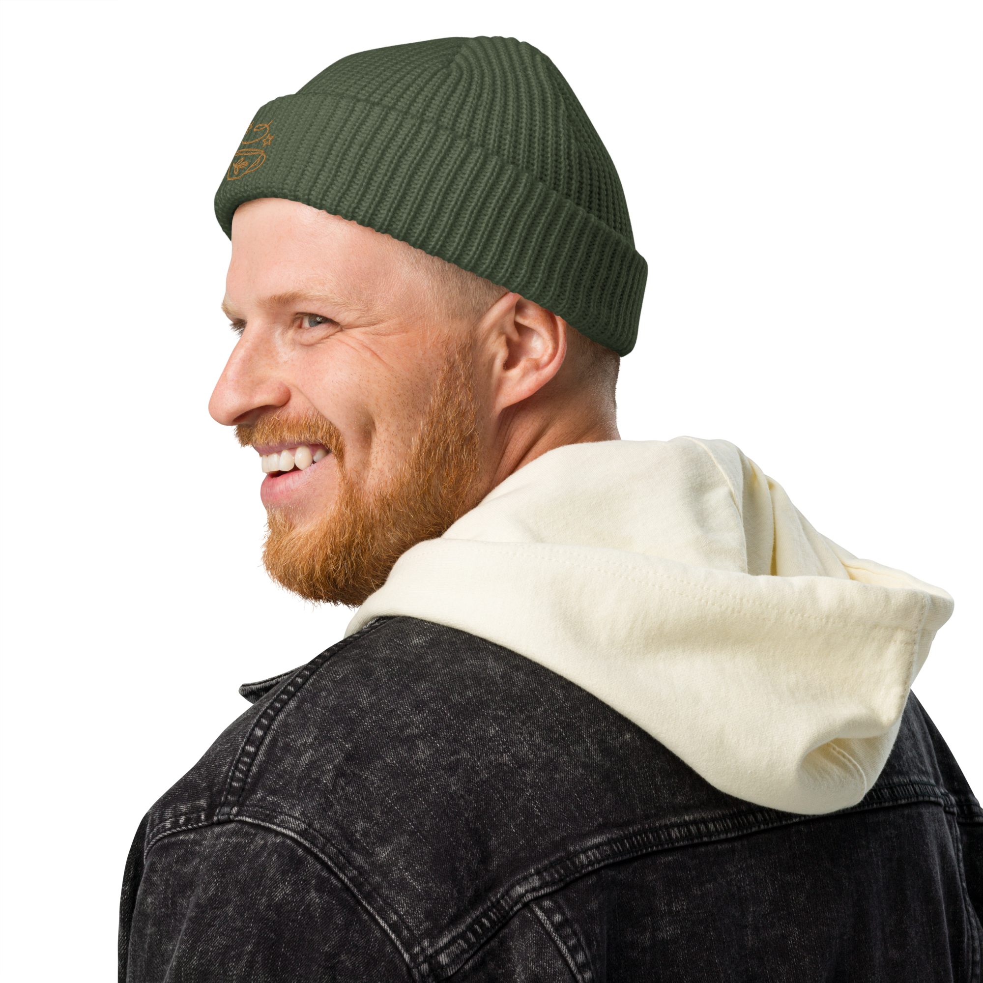 Beanies