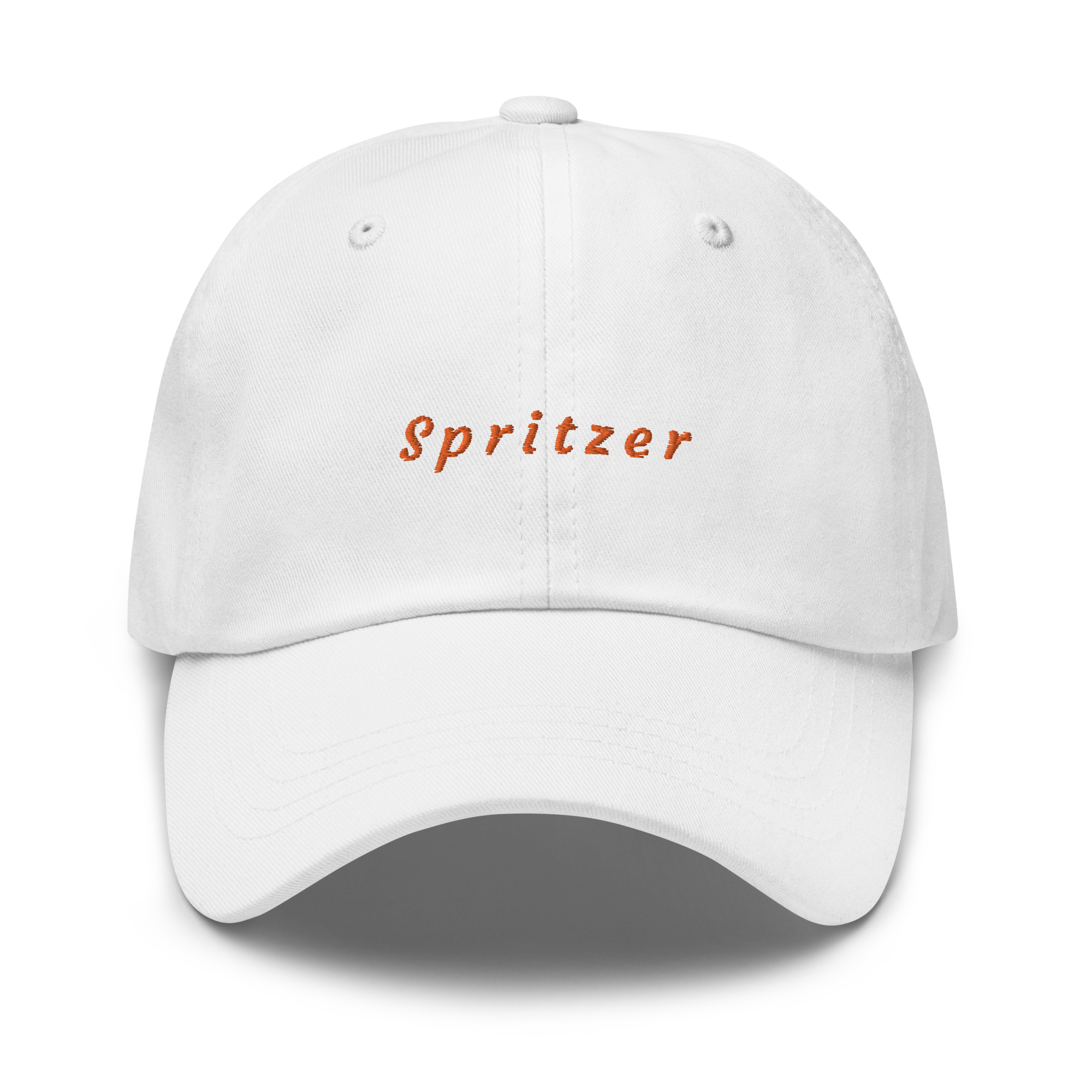 Spritzer Cap