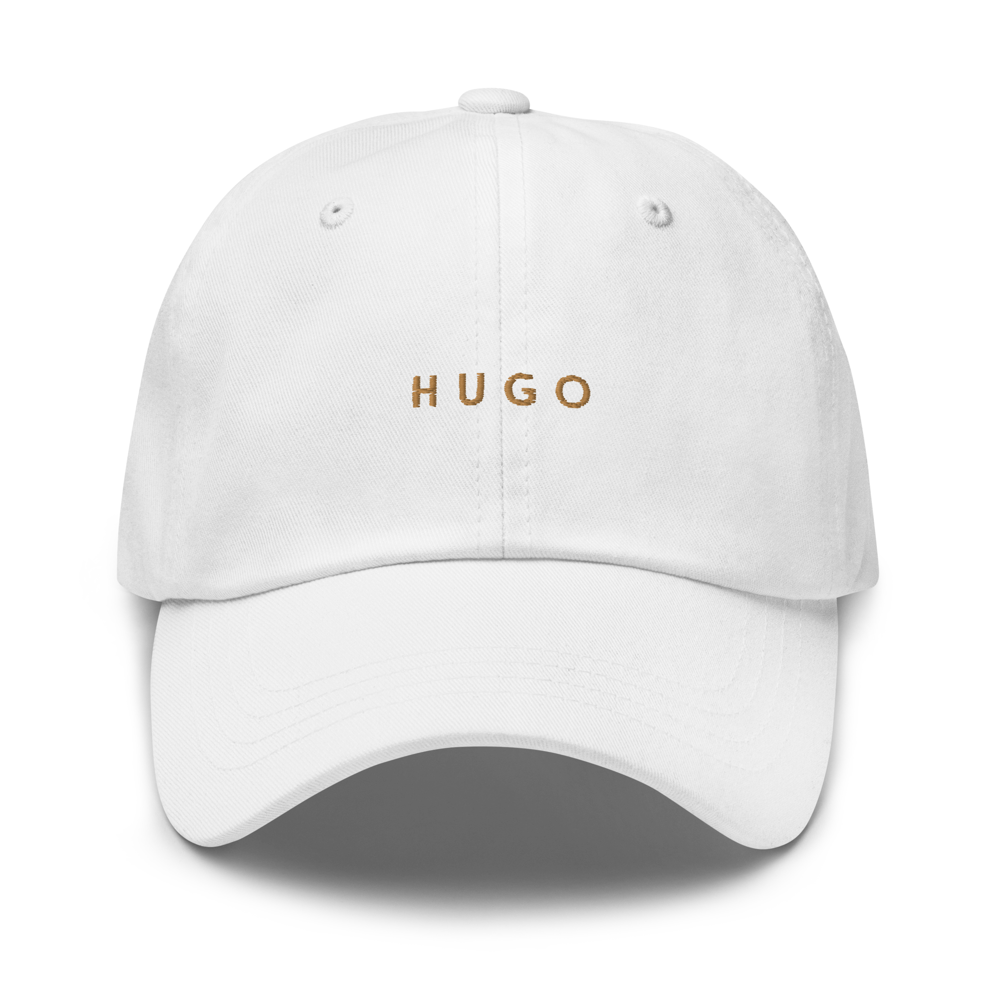 Hugo Cap