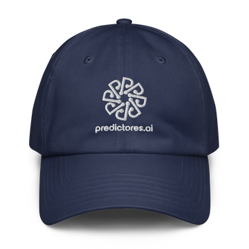 predictores above ai Cap