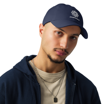 predictores above ai Cap