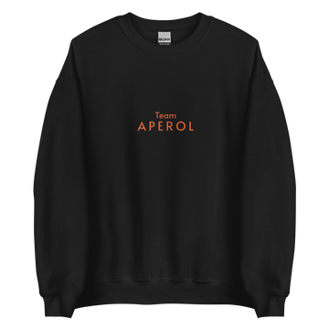 Team Aperol Sweatshirt