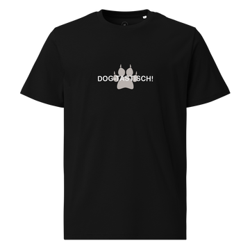 Dogtastic T-Shirt