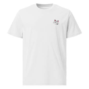 CAT T-Shirt