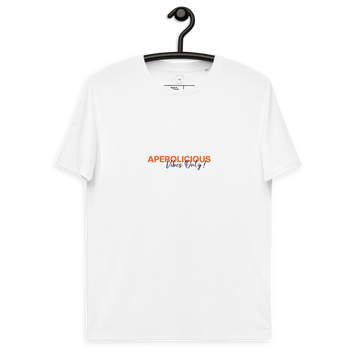 Aperolicious Vibes Only T-Shirt