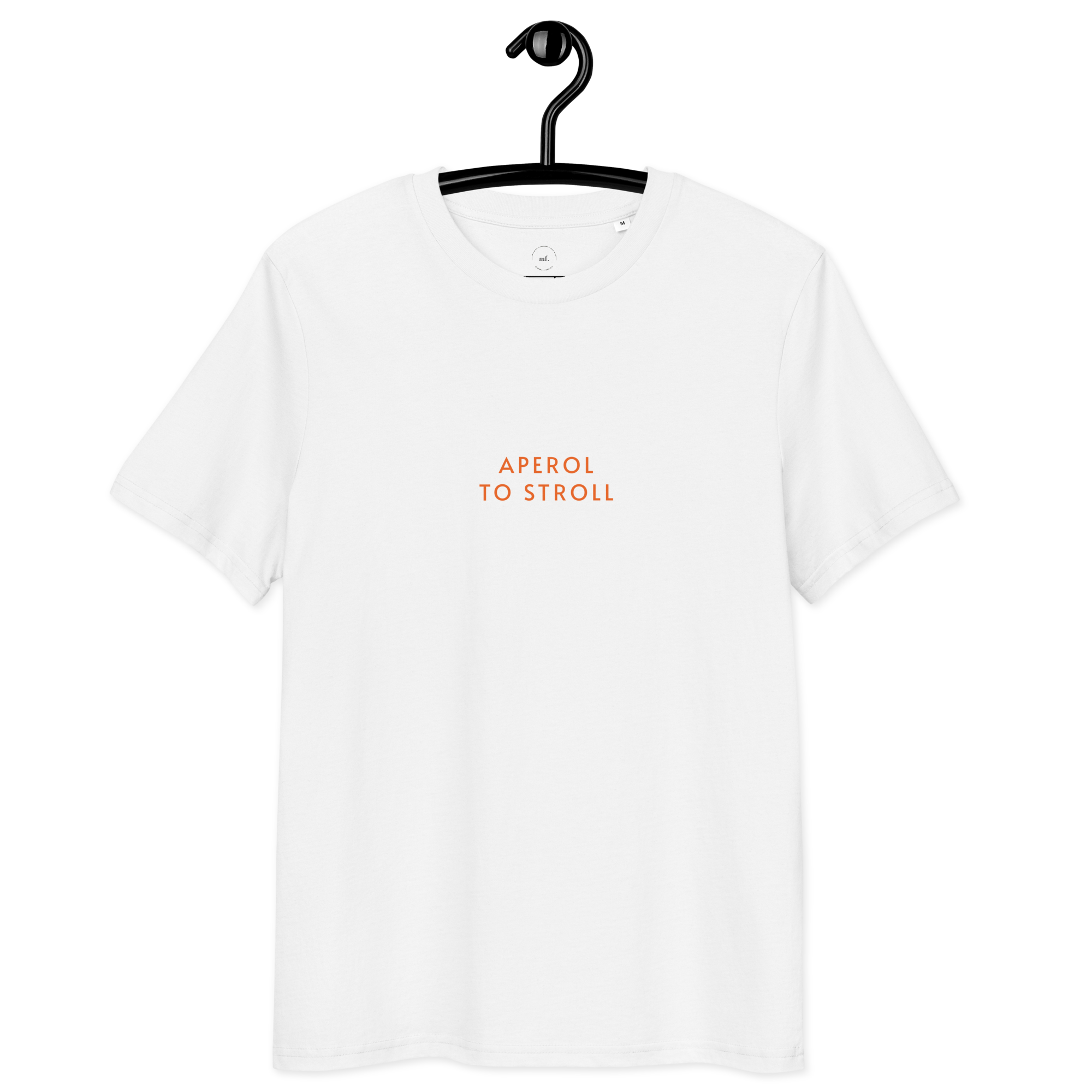 Aperol to stroll T-Shirt