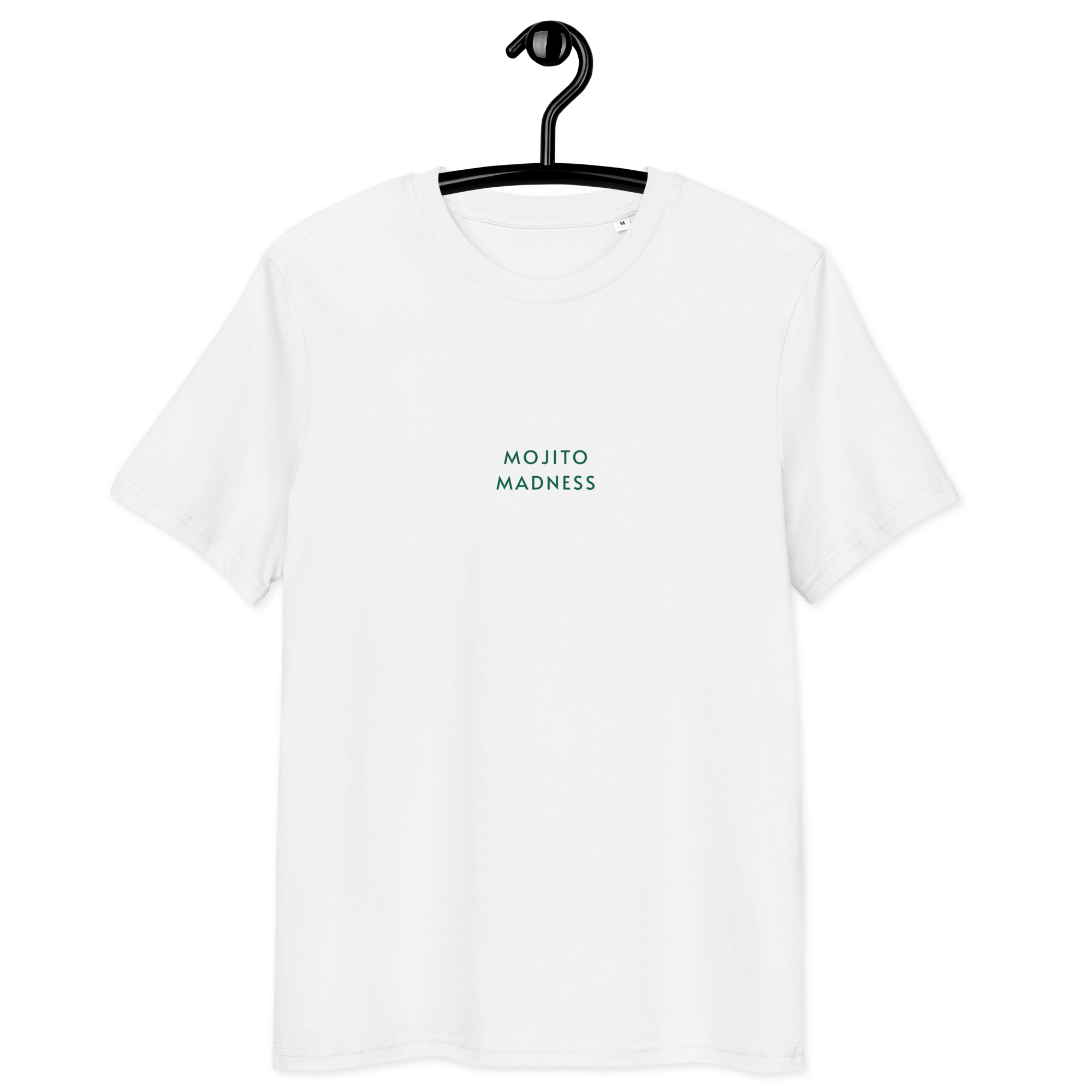 Mojito MadnessT-Shirt