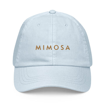 MIMOSA CAP