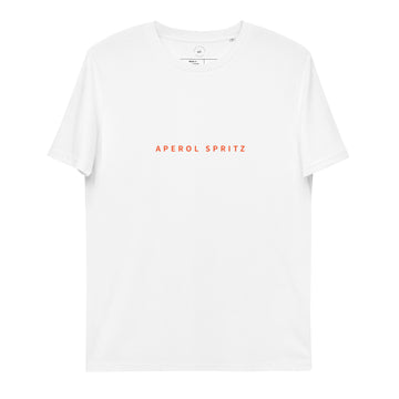 Aperol Spritz Beach Shirt