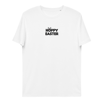 Hoppy Easter Beach Shirt