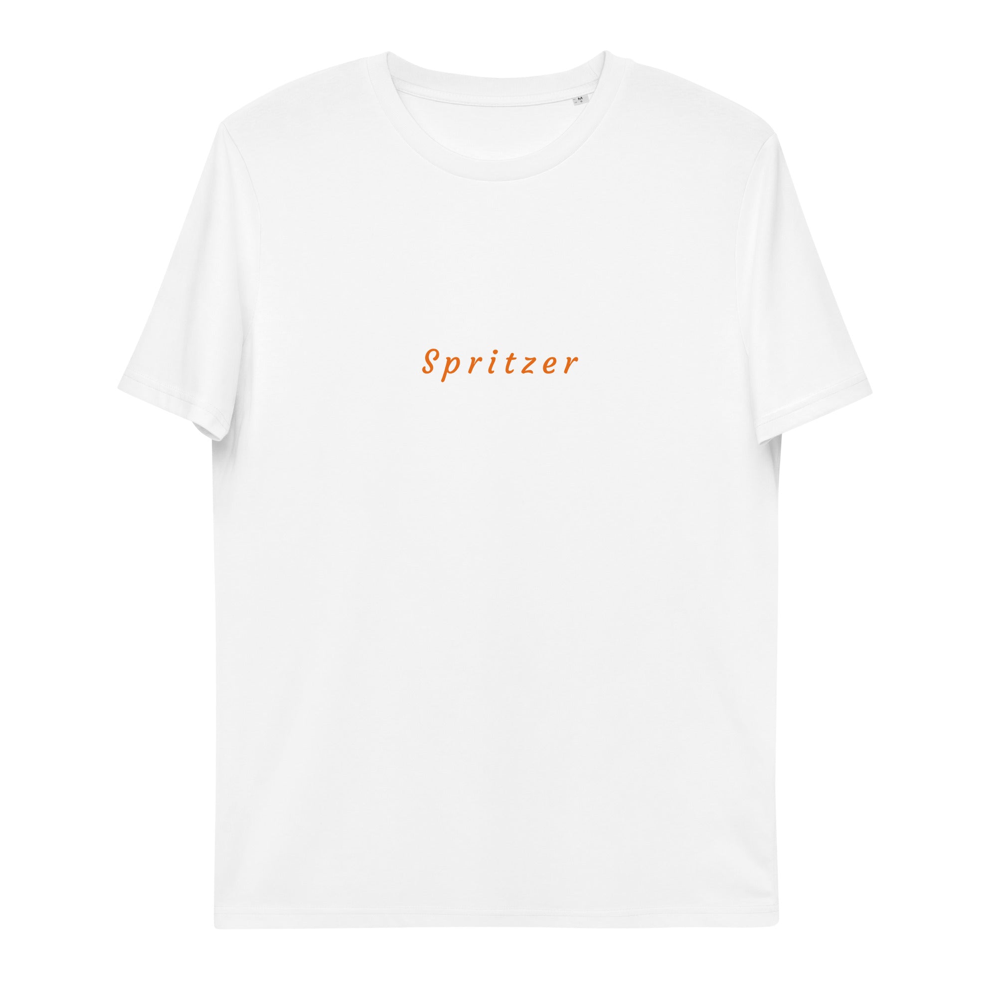 Spritzer Unisex Beach Shirt