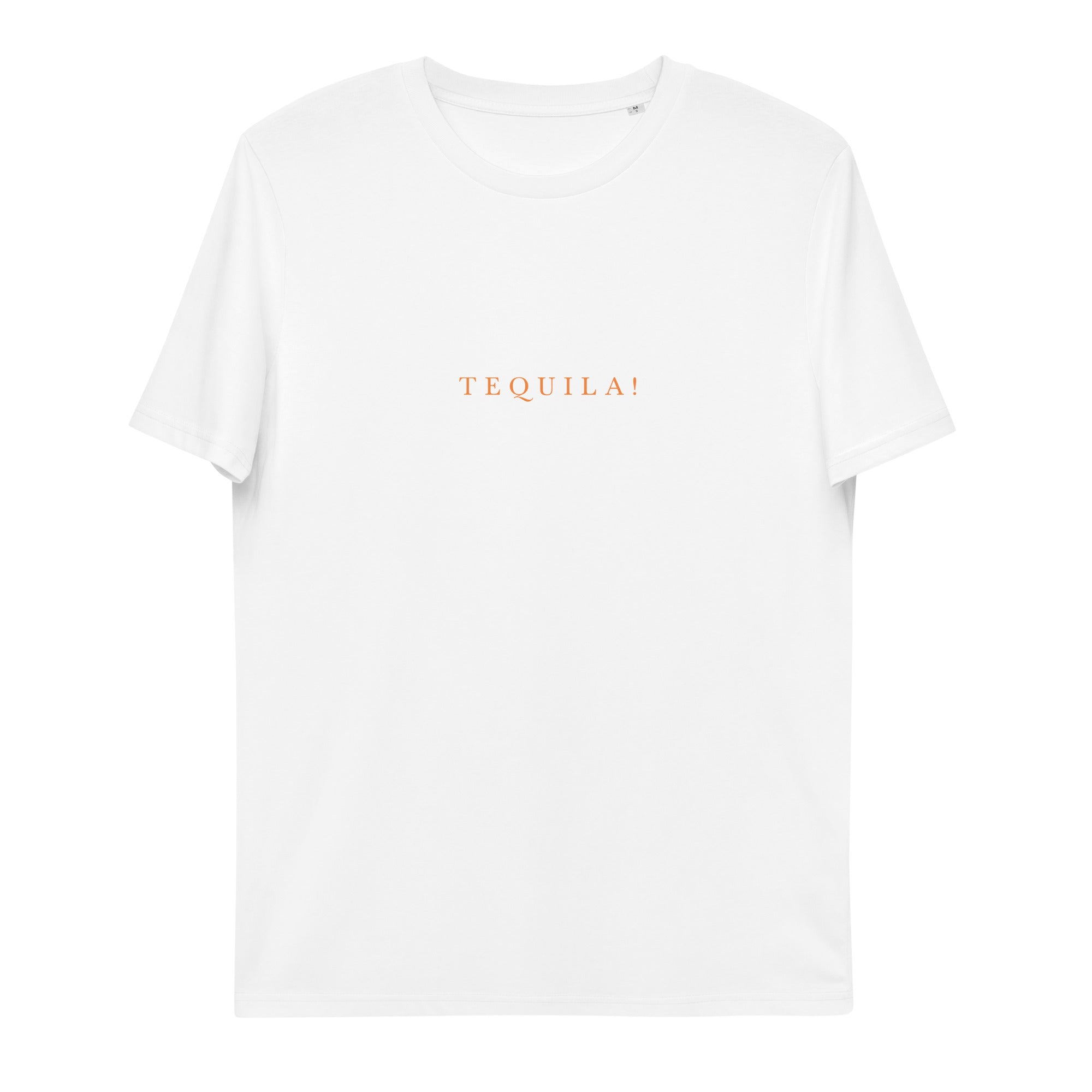 TEQUILA Beach Shirt
