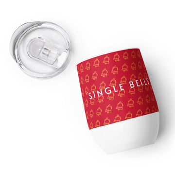 SINGLE BELLS Mug